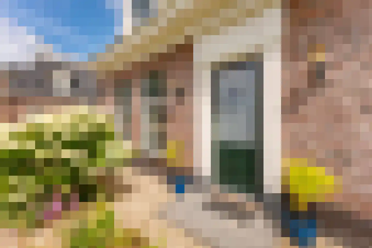 van Veenweg 71 F Heerhugowaard thumbnail 30