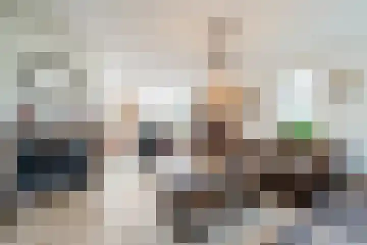 van Veenweg 82 Heerhugowaard thumbnail 5