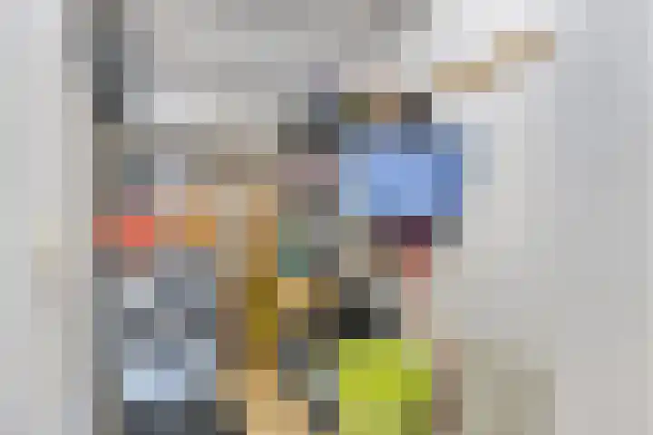 Van Vegcheltstraat 17 Maasbree thumbnail 13