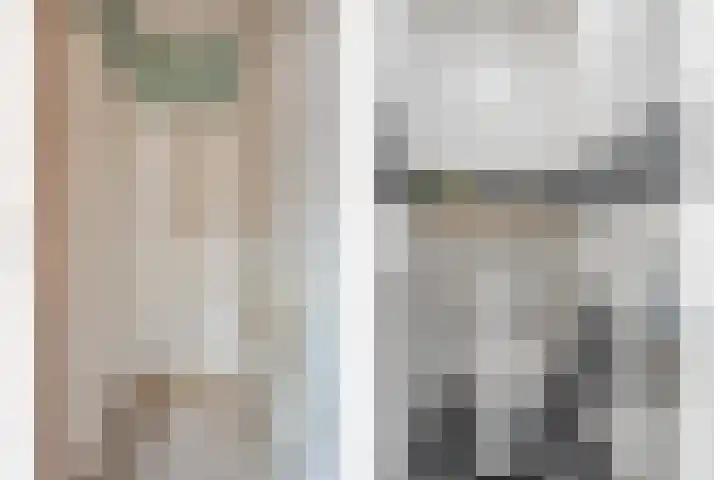 Van Vegcheltstraat 17 Maasbree thumbnail 14