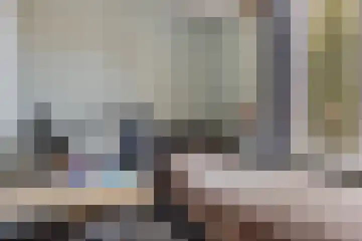 Van Vegcheltstraat 17 Maasbree thumbnail 19