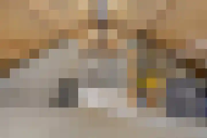 Van Vegcheltstraat 17 Maasbree thumbnail 21
