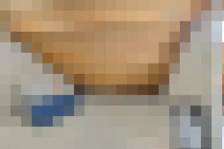 Van Vegcheltstraat 17 Maasbree thumbnail 22