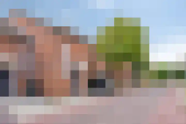 Van Vegcheltstraat 17 Maasbree thumbnail 25