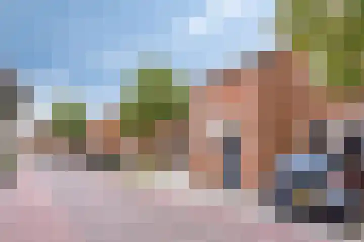 Van Vegcheltstraat 17 Maasbree thumbnail 26