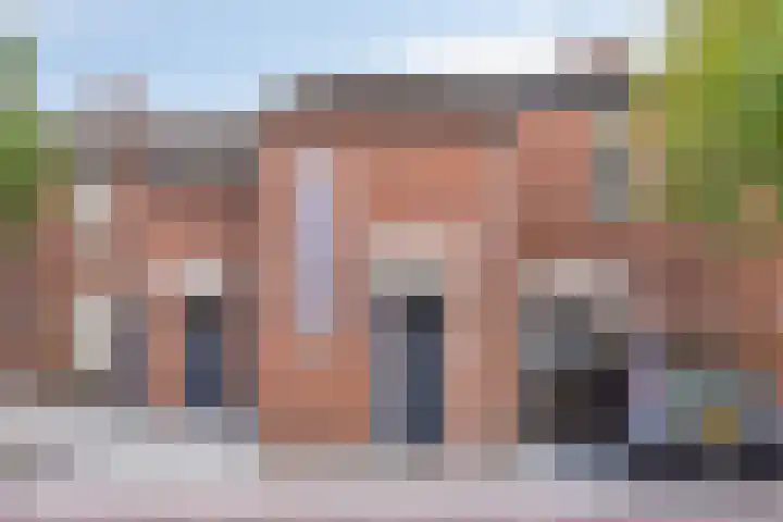 Van Vegcheltstraat 17 Maasbree thumbnail 27