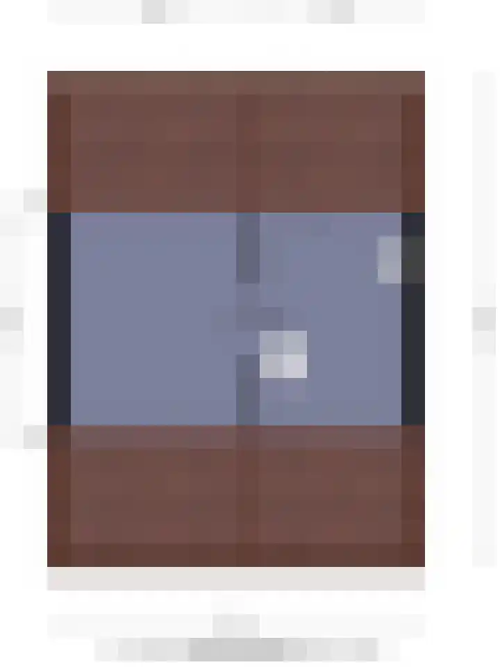 Van Vegcheltstraat 17 Maasbree thumbnail 30