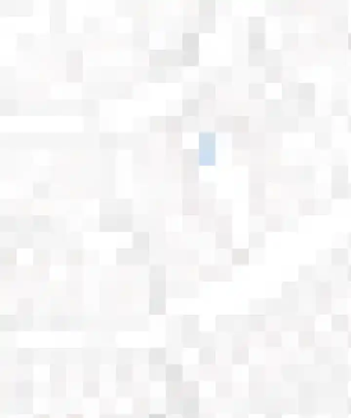 Van Vegcheltstraat 17 Maasbree thumbnail 31