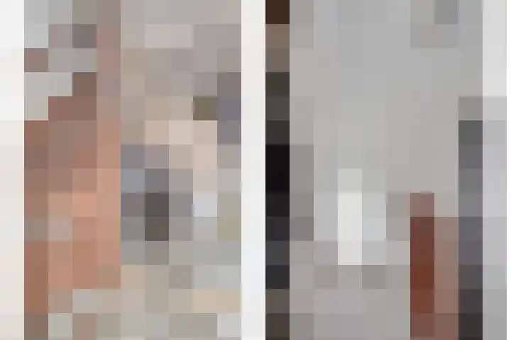 Van Vegcheltstraat 17 Maasbree thumbnail 5
