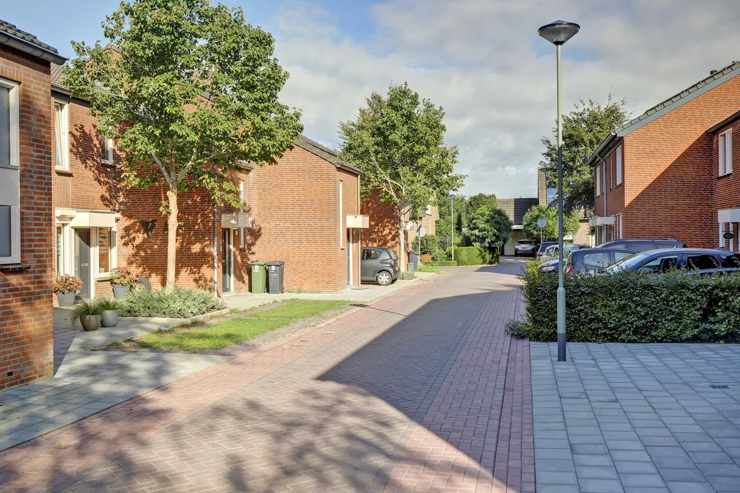 Van Vegcheltstraat 9 Maasbree thumbnail 10
