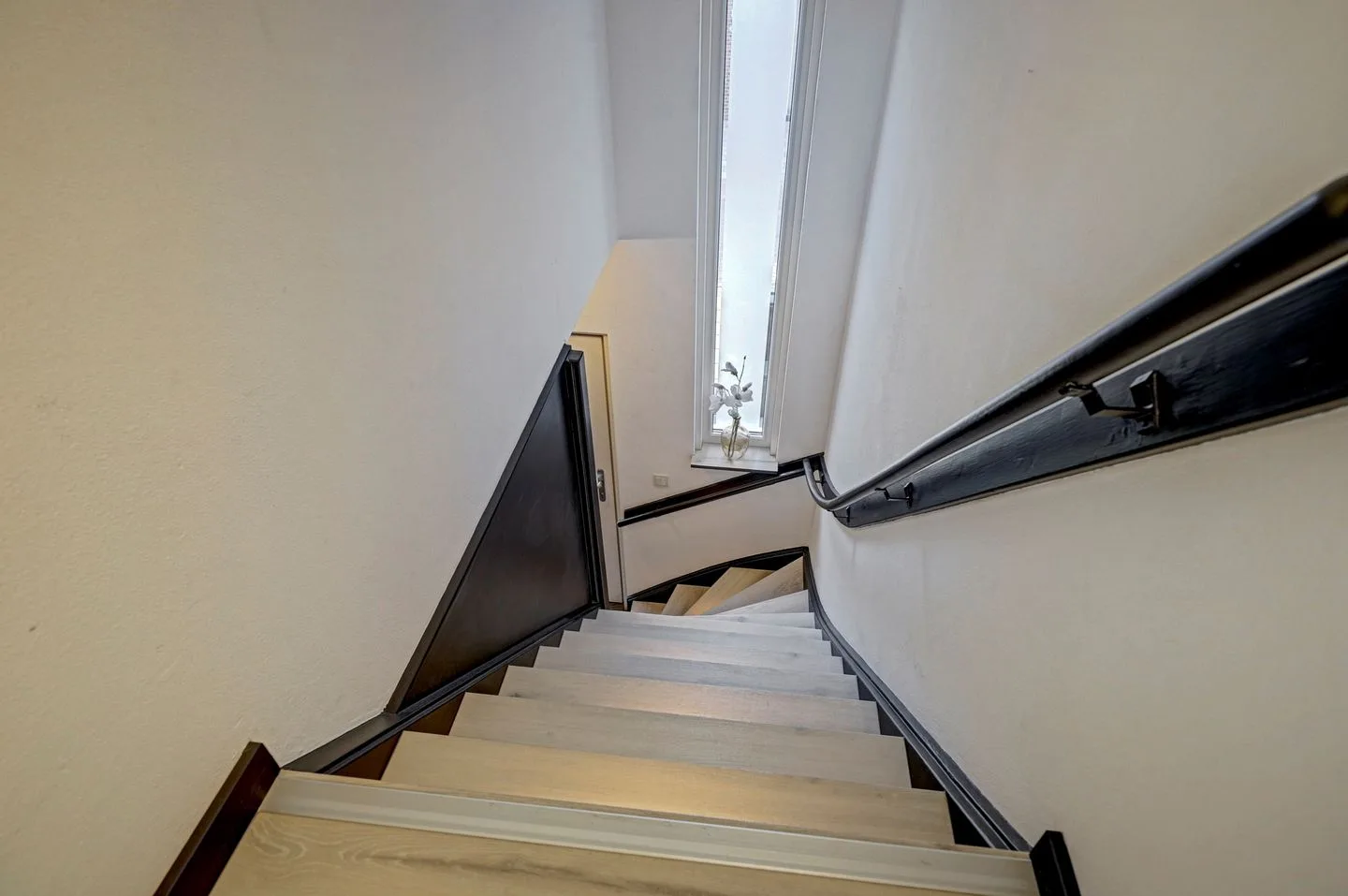 Van Vegcheltstraat 9 Maasbree thumbnail 15