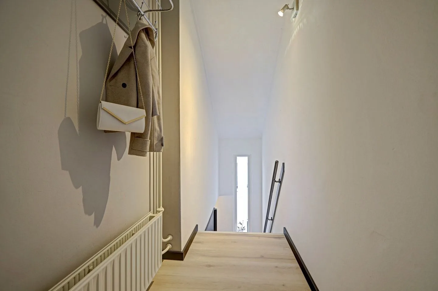 Van Vegcheltstraat 9 Maasbree thumbnail 16