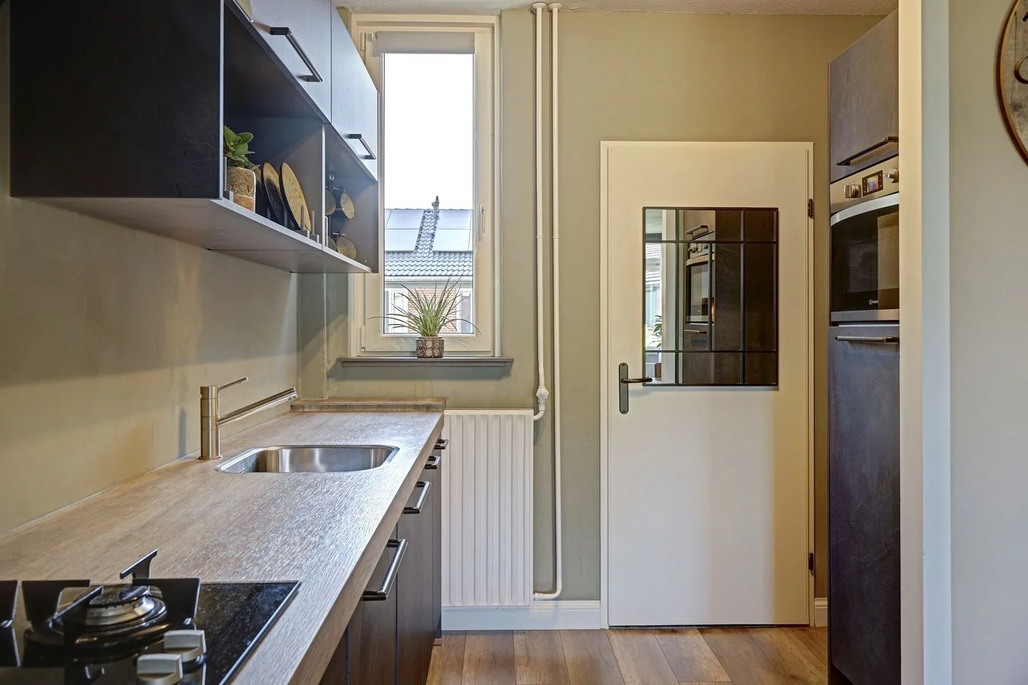 Van Vegcheltstraat 9 Maasbree thumbnail 26