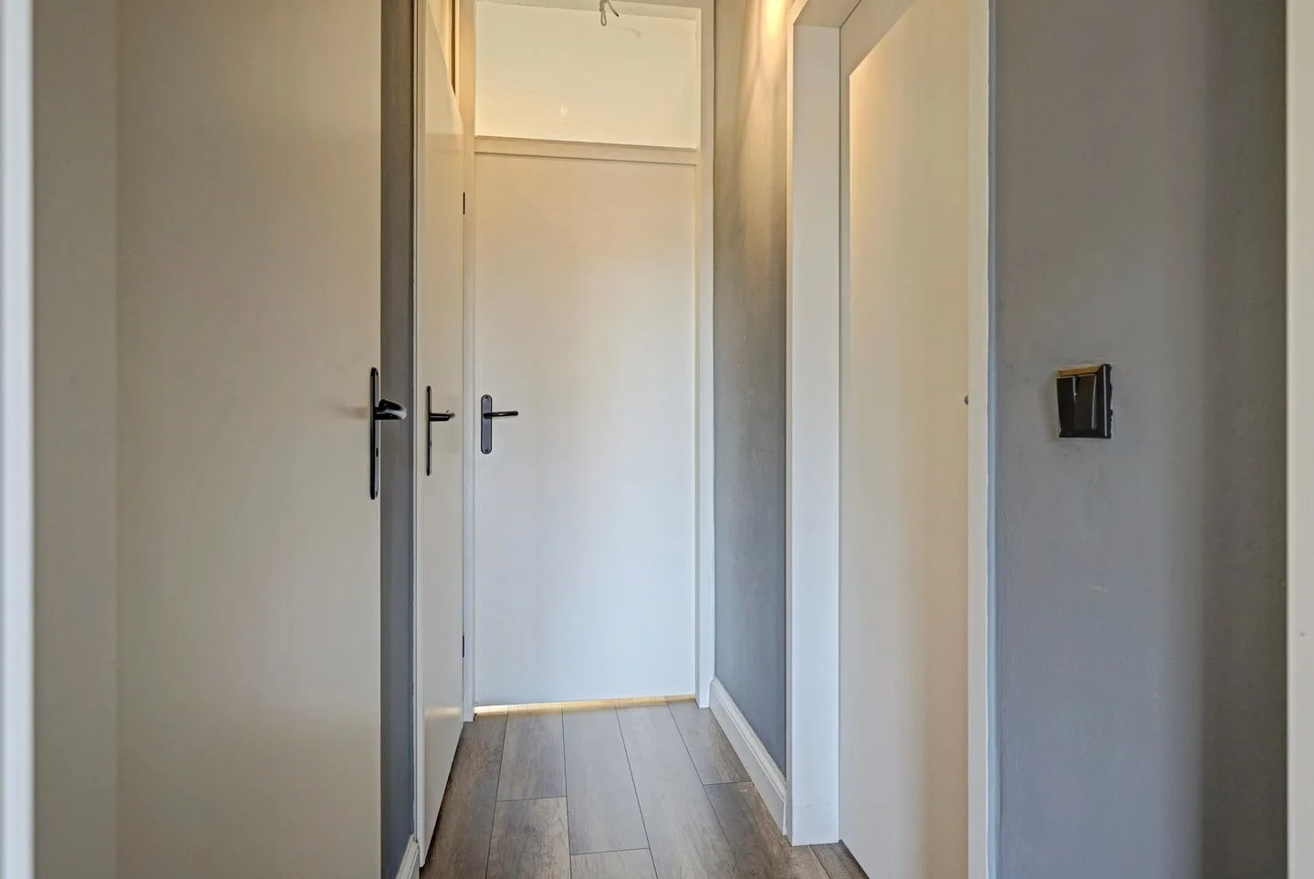Van Vegcheltstraat 9 Maasbree thumbnail 31