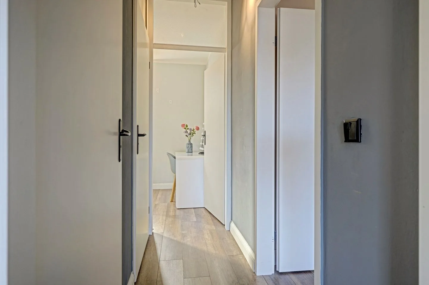 Van Vegcheltstraat 9 Maasbree thumbnail 32