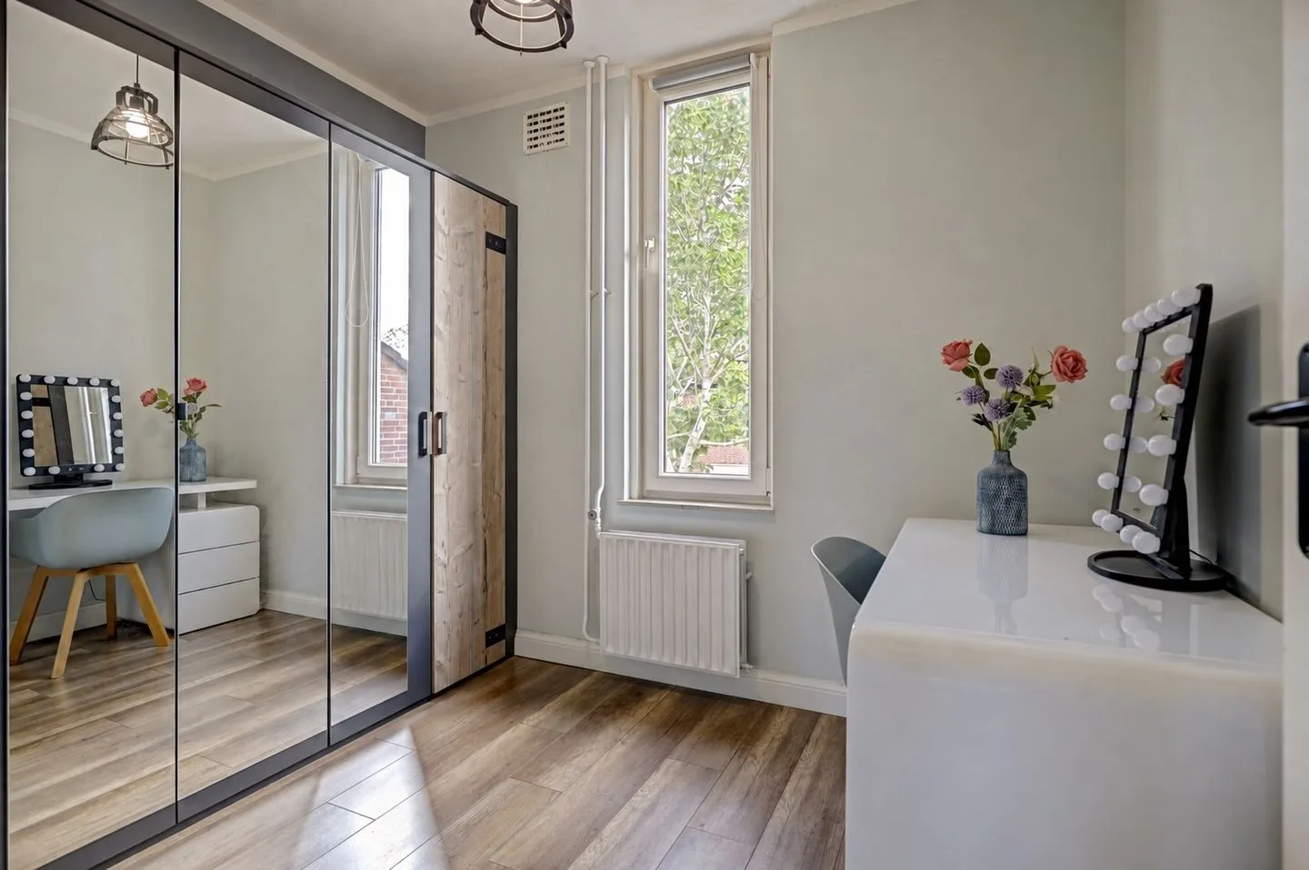 Van Vegcheltstraat 9 Maasbree thumbnail 33