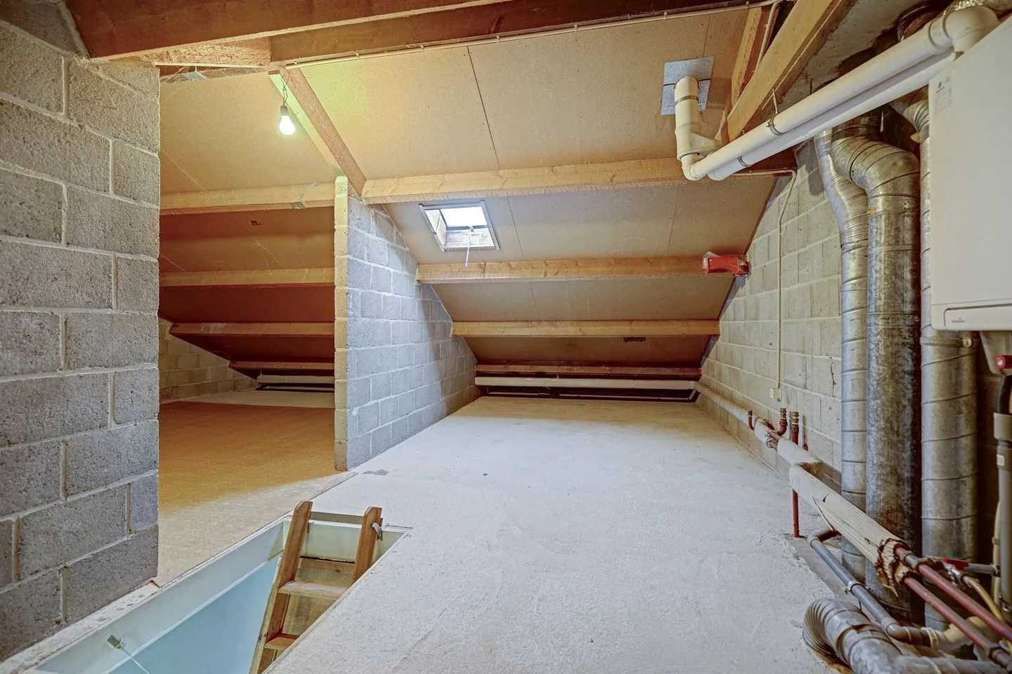 Van Vegcheltstraat 9 Maasbree thumbnail 38