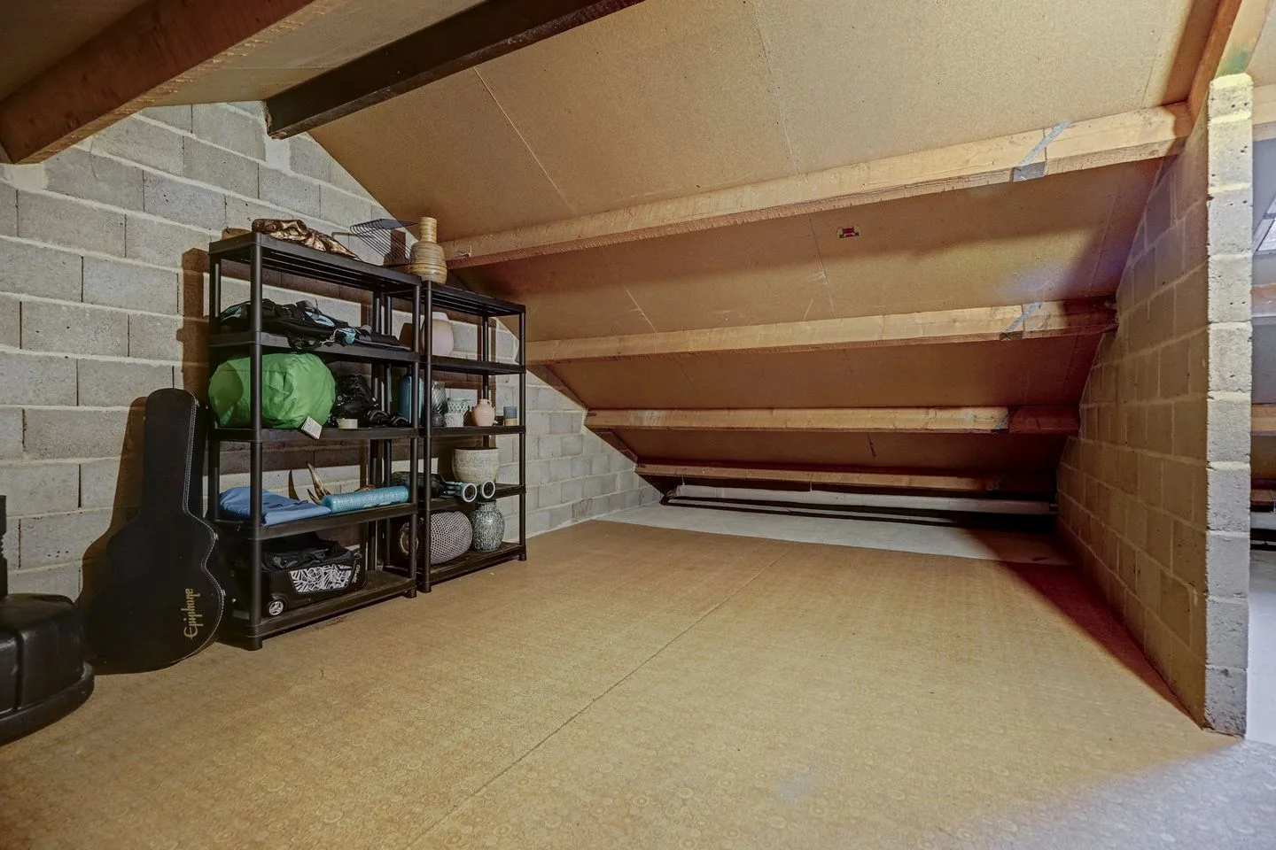 Van Vegcheltstraat 9 Maasbree thumbnail 39