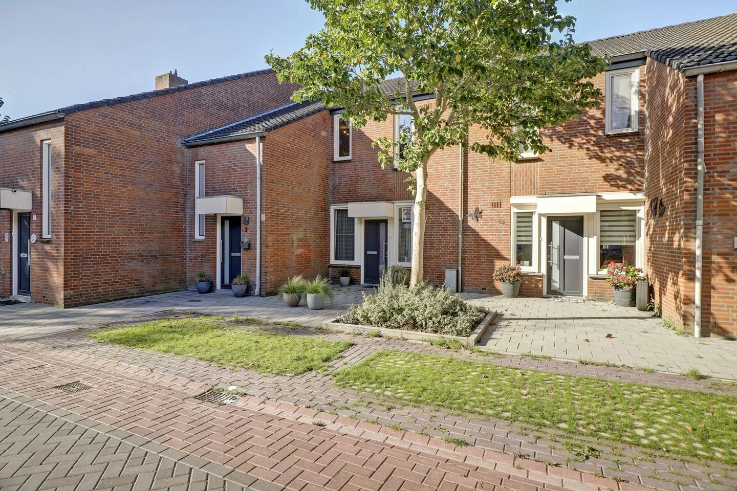 Van Vegcheltstraat 9 Maasbree thumbnail 9
