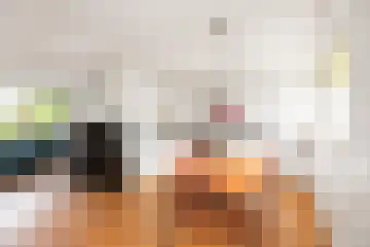 Van Vegtenplantsoen 7 Koudekerk aan den Rijn thumbnail 10