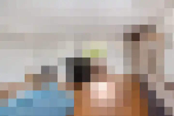 Van Vegtenplantsoen 7 Koudekerk aan den Rijn thumbnail 14