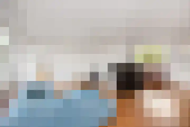 Van Vegtenplantsoen 7 Koudekerk aan den Rijn thumbnail 15