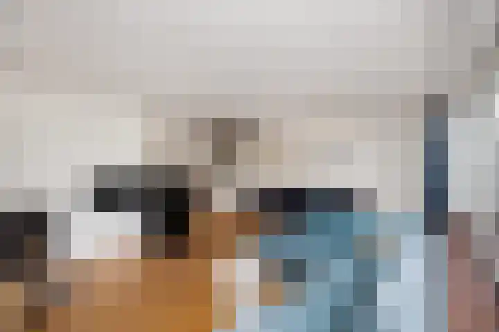Van Vegtenplantsoen 7 Koudekerk aan den Rijn thumbnail 16
