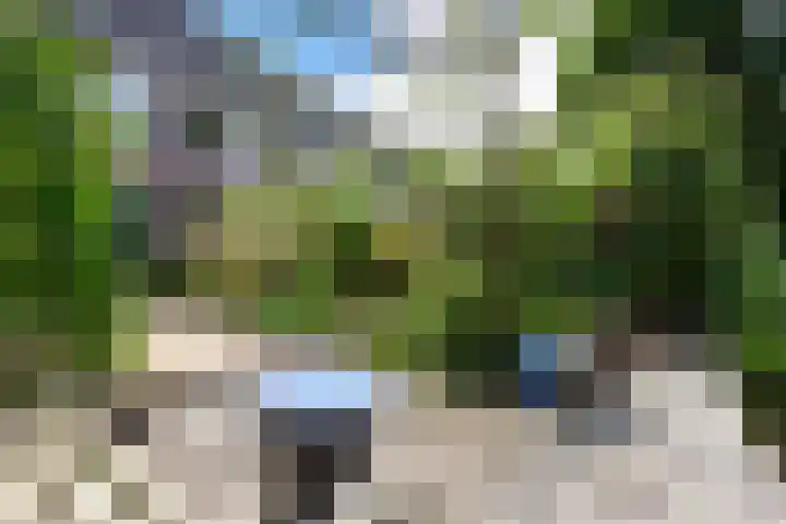 Van Vegtenplantsoen 7 Koudekerk aan den Rijn thumbnail 20