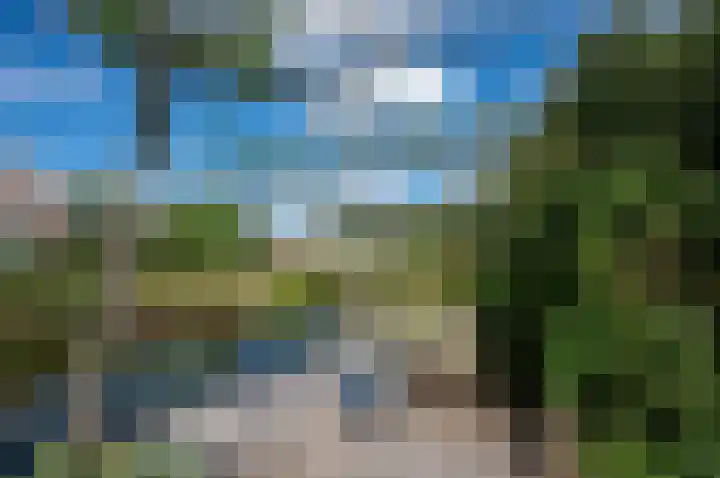 Van Vegtenplantsoen 7 Koudekerk aan den Rijn thumbnail 21