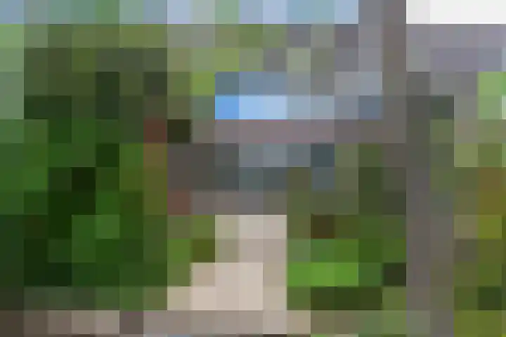 Van Vegtenplantsoen 7 Koudekerk aan den Rijn thumbnail 24