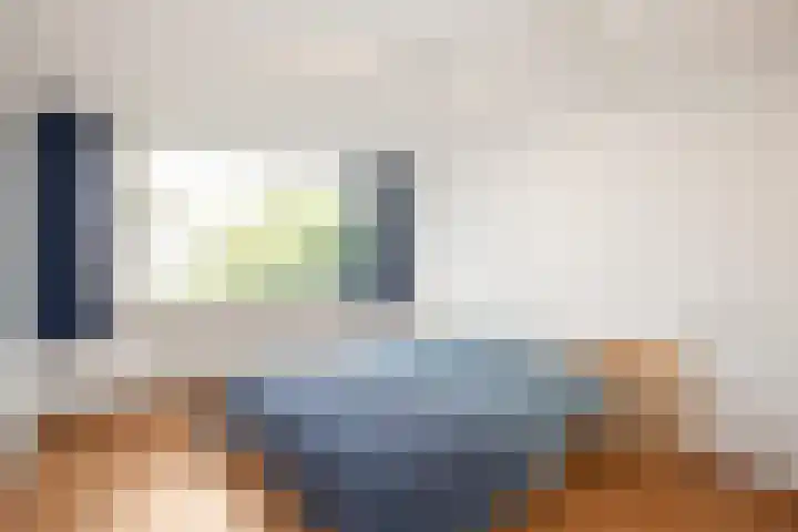 Van Vegtenplantsoen 7 Koudekerk aan den Rijn thumbnail 27