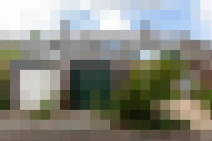 Van Vegtenplantsoen 7 Koudekerk aan den Rijn foto 3