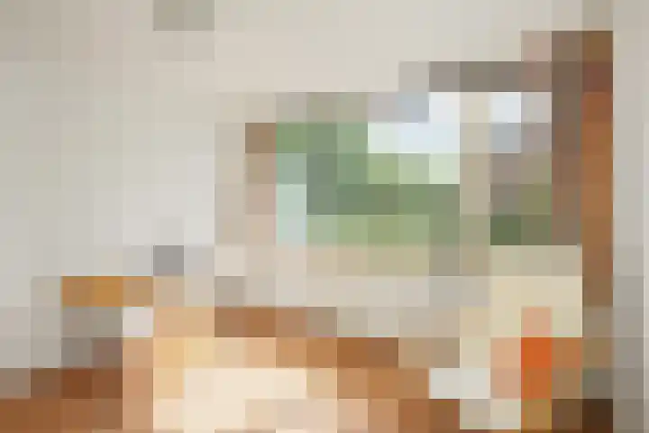 Van Vegtenplantsoen 7 Koudekerk aan den Rijn thumbnail 33