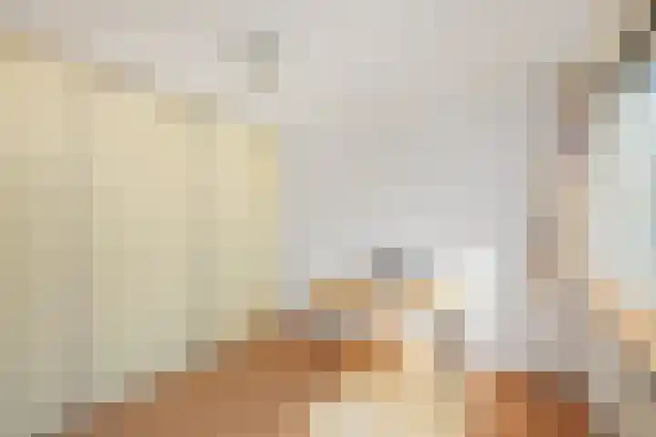 Van Vegtenplantsoen 7 Koudekerk aan den Rijn thumbnail 34