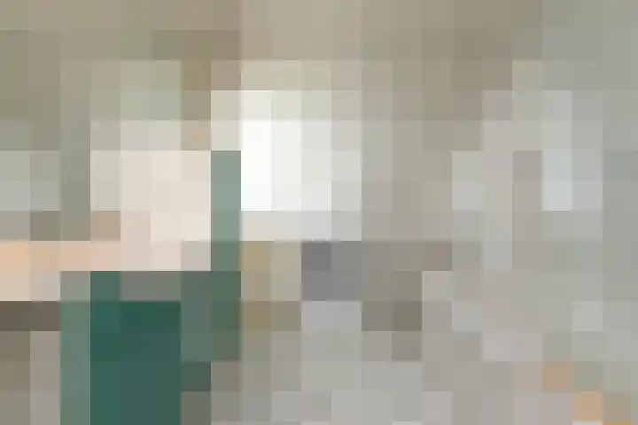Van Vegtenplantsoen 7 Koudekerk aan den Rijn thumbnail 37