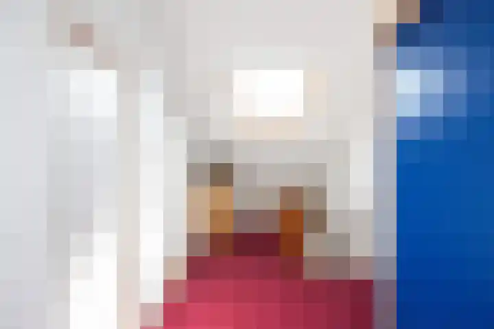 Van Vegtenplantsoen 7 Koudekerk aan den Rijn thumbnail 38
