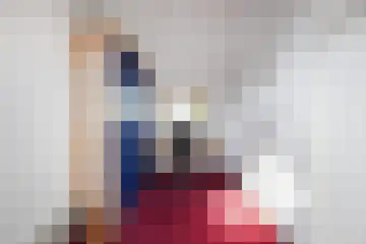 Van Vegtenplantsoen 7 Koudekerk aan den Rijn thumbnail 39