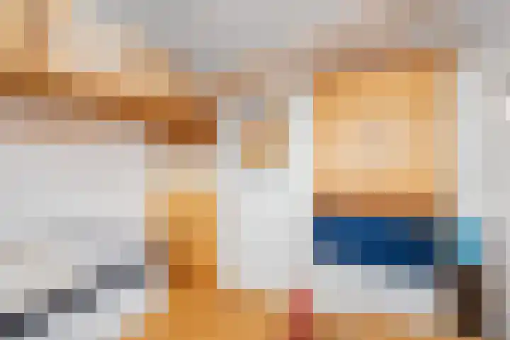 Van Vegtenplantsoen 7 Koudekerk aan den Rijn thumbnail 41