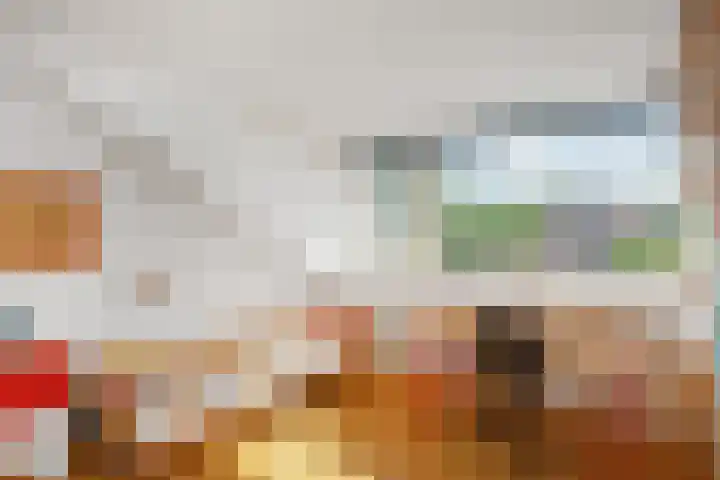 Van Vegtenplantsoen 7 Koudekerk aan den Rijn thumbnail 42
