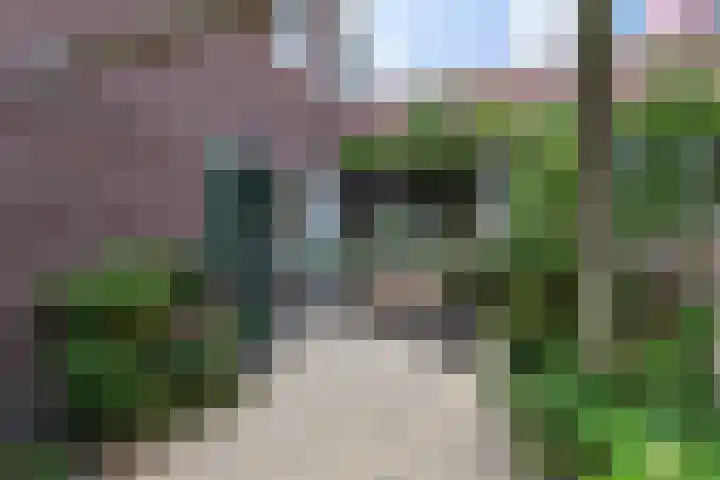 Van Vegtenplantsoen 7 Koudekerk aan den Rijn thumbnail 5