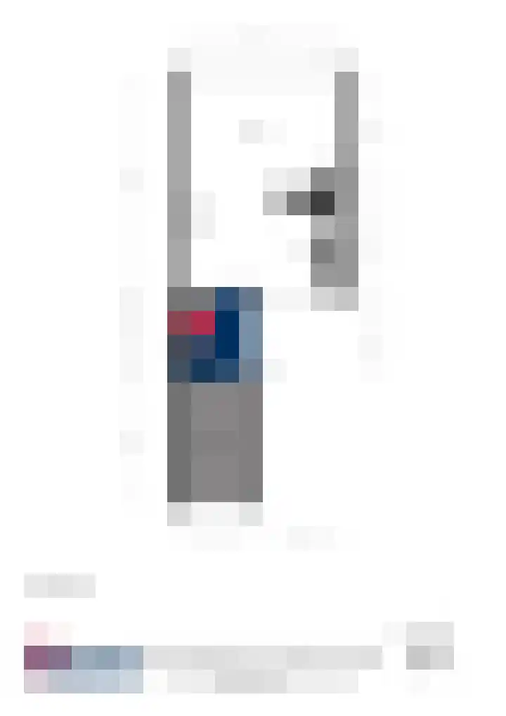 Van Vegtenplantsoen 7 Koudekerk aan den Rijn thumbnail 51