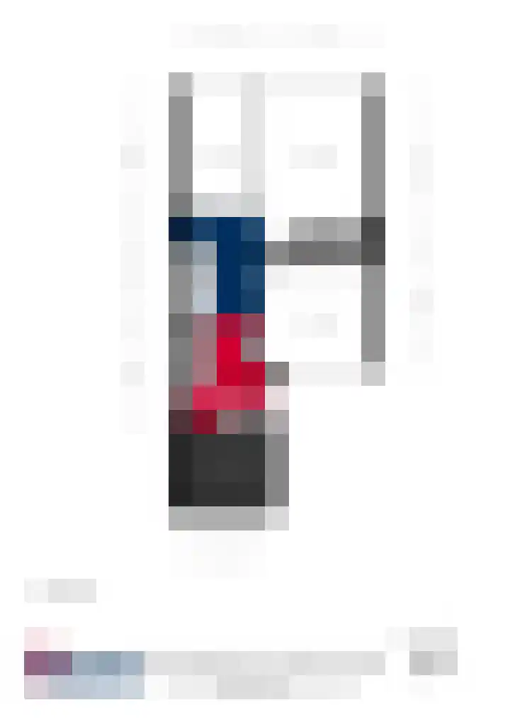 Van Vegtenplantsoen 7 Koudekerk aan den Rijn thumbnail 52