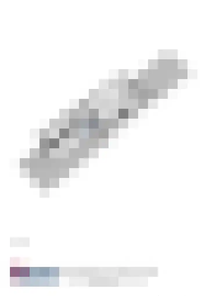 Van Vegtenplantsoen 7 Koudekerk aan den Rijn thumbnail 54