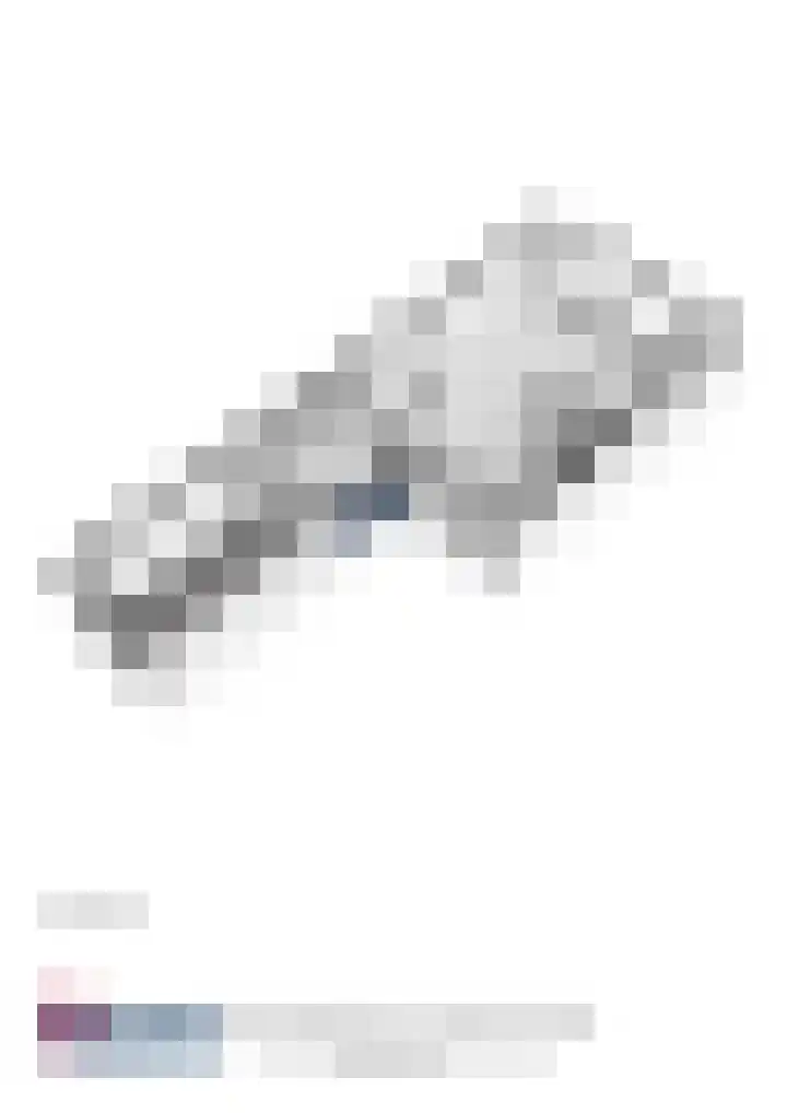 Van Vegtenplantsoen 7 Koudekerk aan den Rijn thumbnail 55