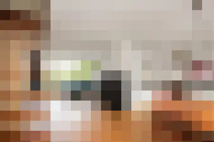 Van Vegtenplantsoen 7 Koudekerk aan den Rijn thumbnail 9