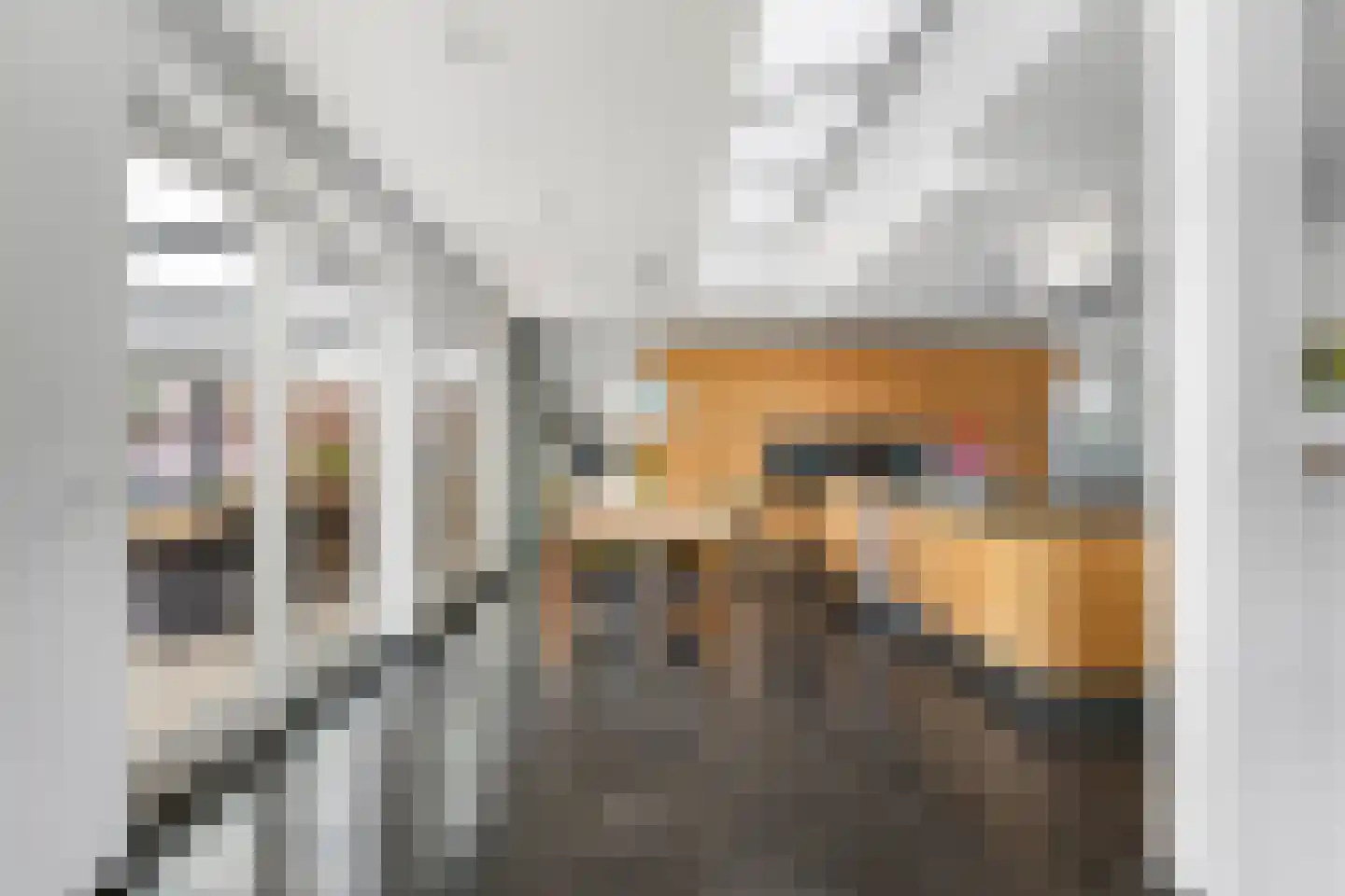 Van Veldekelaan 10 Geleen thumbnail 10