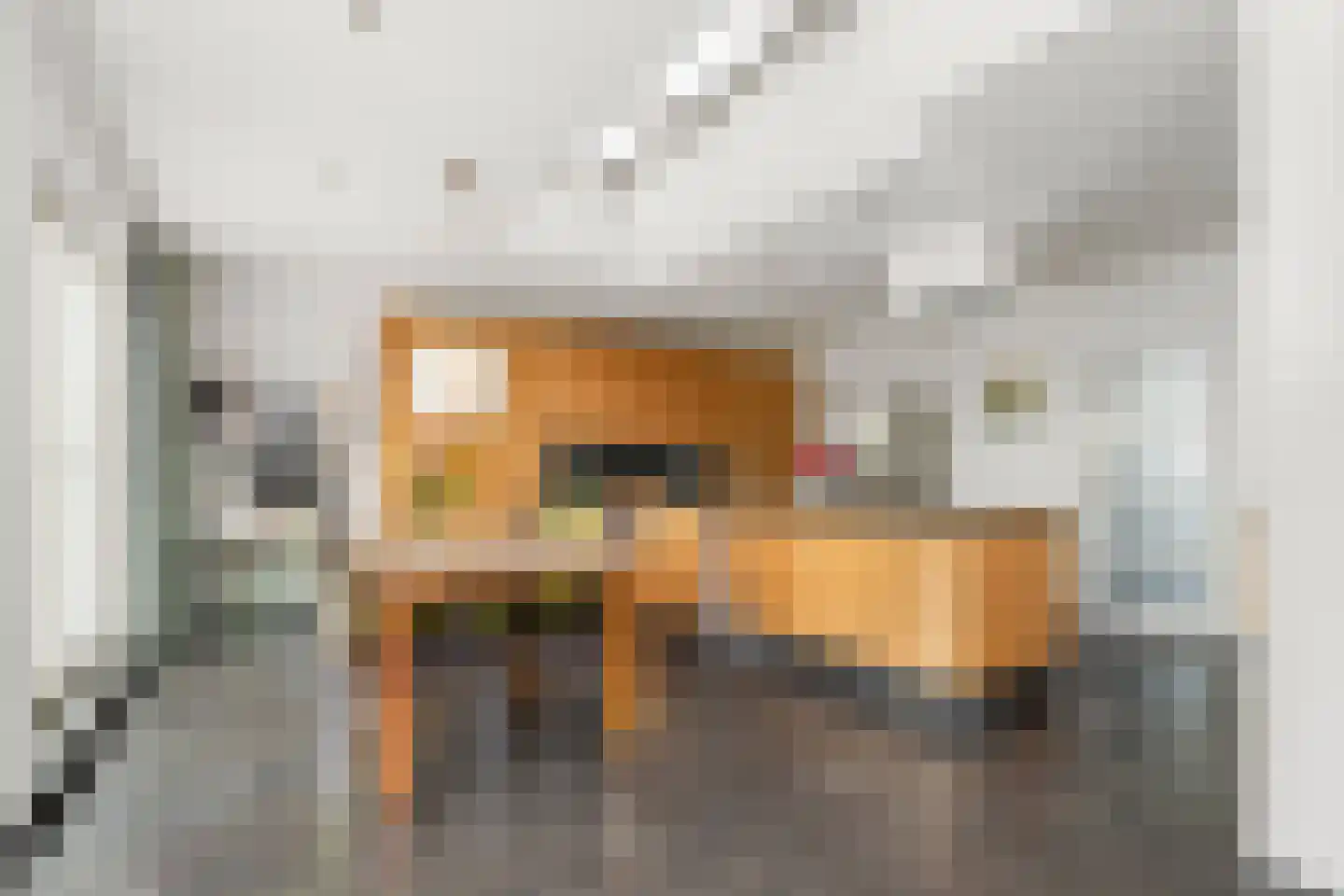 Van Veldekelaan 10 Geleen thumbnail 12