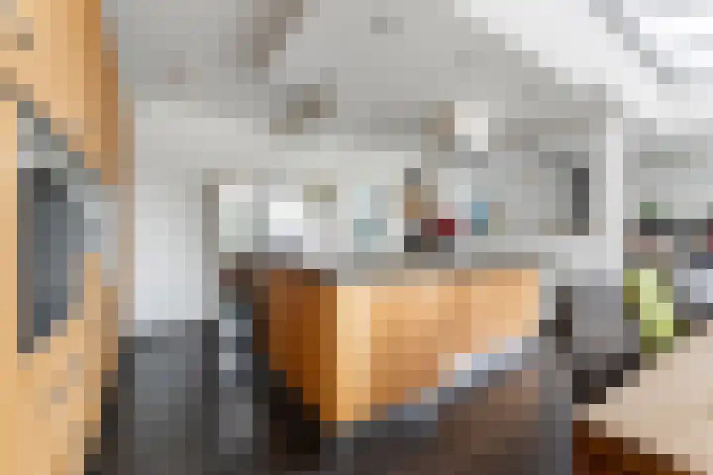 Van Veldekelaan 10 Geleen thumbnail 13