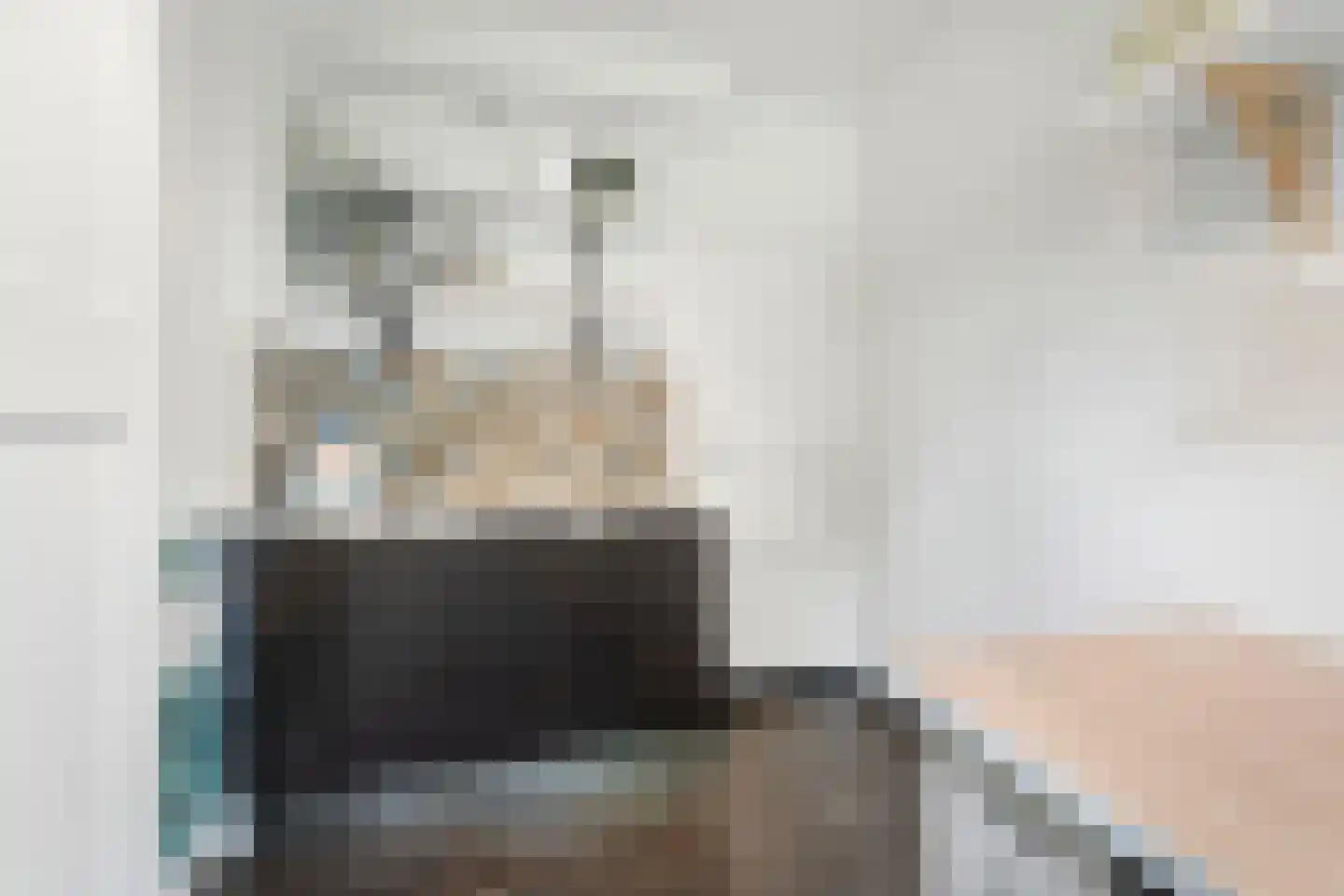 Van Veldekelaan 10 Geleen thumbnail 15