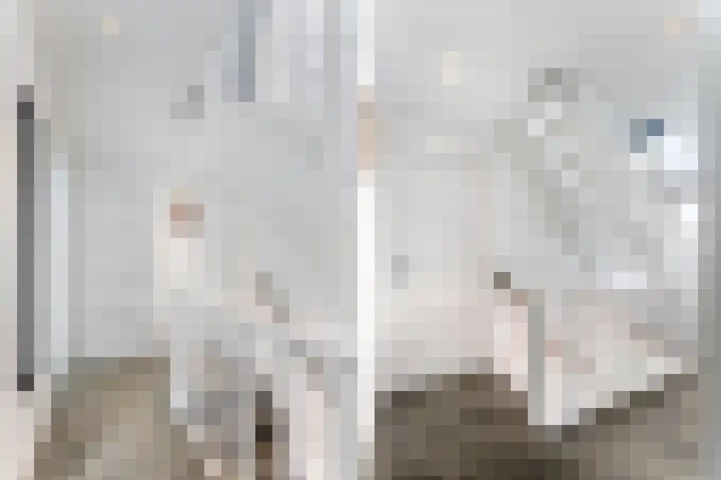 Van Veldekelaan 10 Geleen thumbnail 16